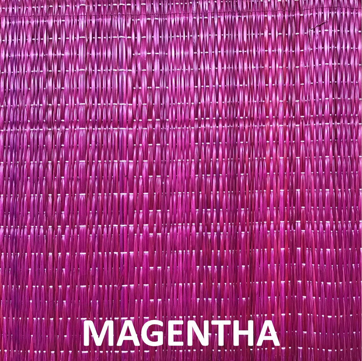 Magenta