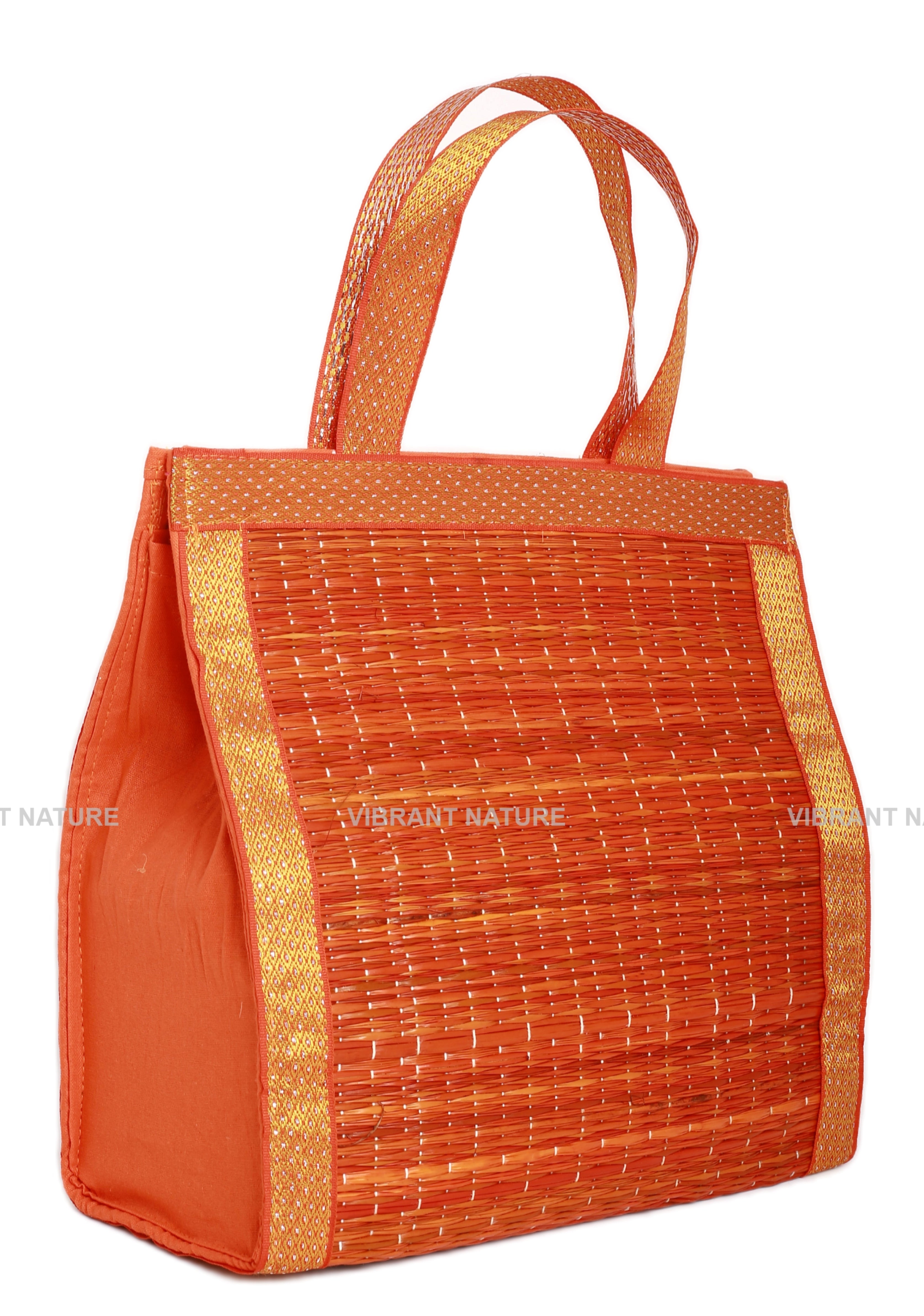 Kamakshi