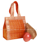 Abirami