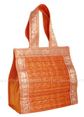 Abirami