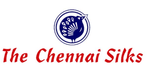 Trusted Client 28