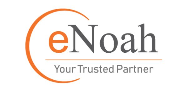 Trusted Client 7