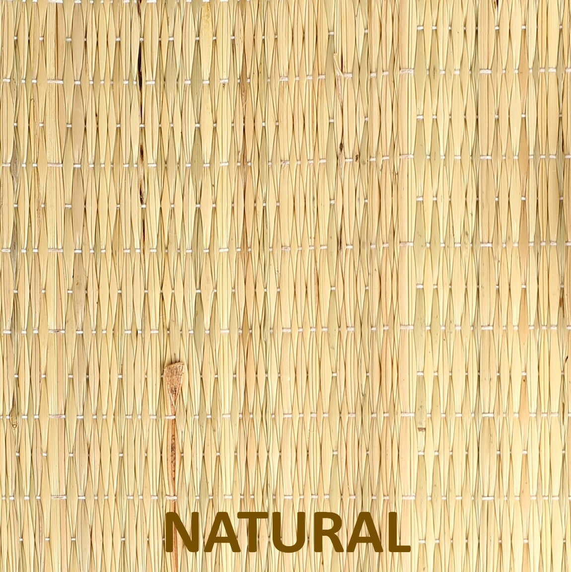 Natural